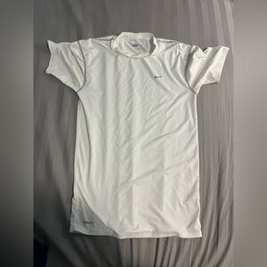 Nike Fit Dry Athletic Workout shirt- Men’s Size XL